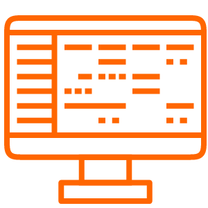Diseño de sonido para video/TV