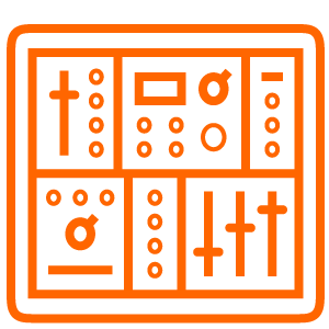MASTERING