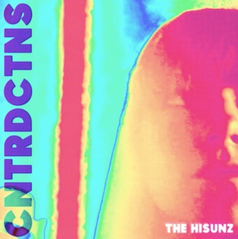 the hisunz