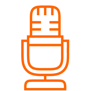 PRODUCCIÓN